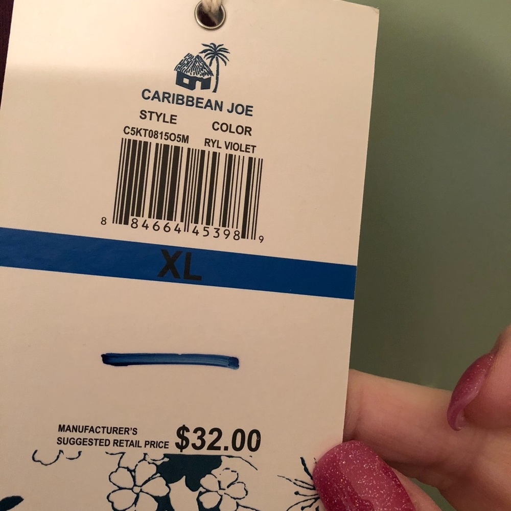 Top - Picture 3 of 3